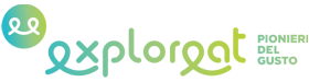 ExplorEat ExplorEat